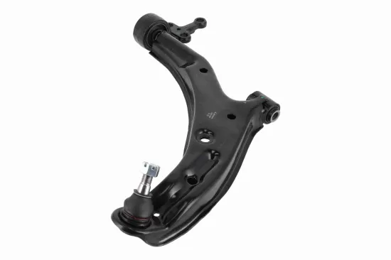 Lenker, Radaufhängung rechts unten Vorderachse ACKOJA A38-1164 Bild Lenker, Radaufhängung rechts unten Vorderachse ACKOJA A38-1164