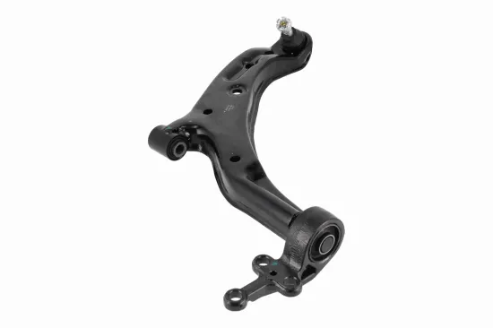 Lenker, Radaufhängung rechts unten Vorderachse ACKOJA A38-1164 Bild Lenker, Radaufhängung rechts unten Vorderachse ACKOJA A38-1164