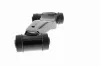 Lenker, Radaufhängung links Vorderachse oben ACKOJA A38-1166 Bild Lenker, Radaufhängung links Vorderachse oben ACKOJA A38-1166