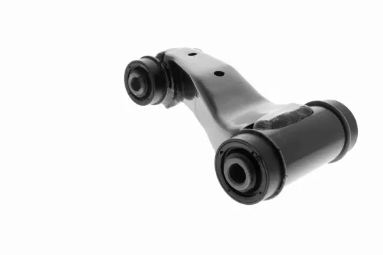Lenker, Radaufhängung links Vorderachse oben ACKOJA A38-1166 Bild Lenker, Radaufhängung links Vorderachse oben ACKOJA A38-1166