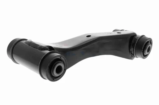 Lenker, Radaufhängung links Vorderachse oben ACKOJA A38-1166 Bild Lenker, Radaufhängung links Vorderachse oben ACKOJA A38-1166