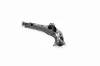 Lenker, Radaufhängung Vorderachse rechts ACKOJA A38-1172 Bild Lenker, Radaufhängung Vorderachse rechts ACKOJA A38-1172