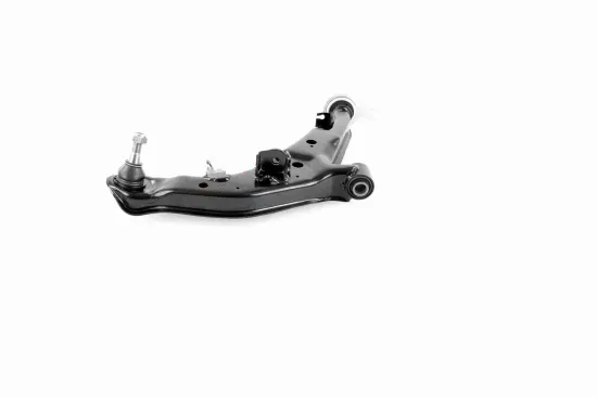 Lenker, Radaufhängung Vorderachse rechts ACKOJA A38-1172 Bild Lenker, Radaufhängung Vorderachse rechts ACKOJA A38-1172