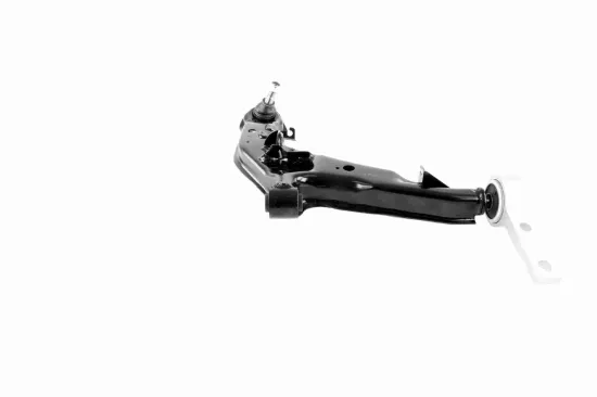 Lenker, Radaufhängung Vorderachse rechts ACKOJA A38-1172 Bild Lenker, Radaufhängung Vorderachse rechts ACKOJA A38-1172