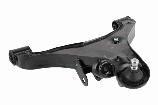 Lenker, Radaufhängung unten Vorderachse rechts ACKOJA A38-1173 Bild Lenker, Radaufhängung unten Vorderachse rechts ACKOJA A38-1173