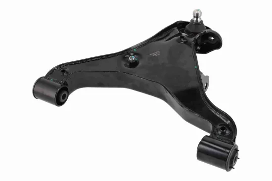 Lenker, Radaufhängung unten Vorderachse rechts ACKOJA A38-1173 Bild Lenker, Radaufhängung unten Vorderachse rechts ACKOJA A38-1173