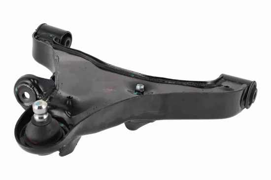 Lenker, Radaufhängung unten Vorderachse rechts ACKOJA A38-1173 Bild Lenker, Radaufhängung unten Vorderachse rechts ACKOJA A38-1173