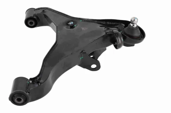 Lenker, Radaufhängung unten Vorderachse rechts ACKOJA A38-1173 Bild Lenker, Radaufhängung unten Vorderachse rechts ACKOJA A38-1173