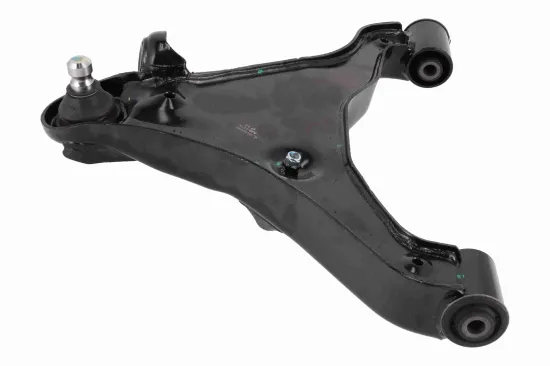 Lenker, Radaufhängung unten Vorderachse rechts ACKOJA A38-1173 Bild Lenker, Radaufhängung unten Vorderachse rechts ACKOJA A38-1173