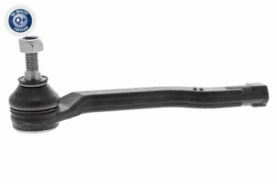 Spurstangenkopf Vorderachse links ACKOJA A38-1177 Bild Spurstangenkopf Vorderachse links ACKOJA A38-1177