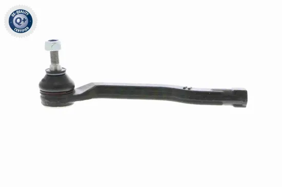 Spurstangenkopf Vorderachse links ACKOJA A38-1177 Bild Spurstangenkopf Vorderachse links ACKOJA A38-1177