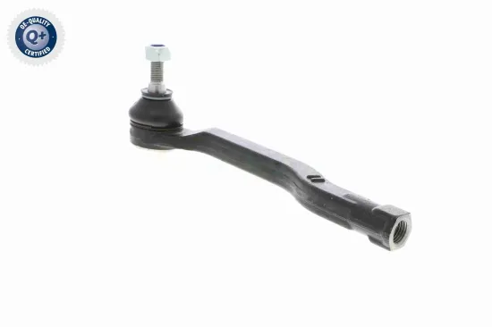 Spurstangenkopf Vorderachse links ACKOJA A38-1177 Bild Spurstangenkopf Vorderachse links ACKOJA A38-1177