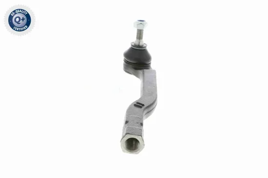 Spurstangenkopf Vorderachse links ACKOJA A38-1177 Bild Spurstangenkopf Vorderachse links ACKOJA A38-1177