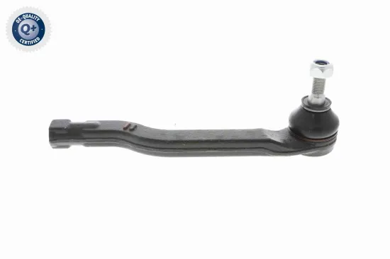 Spurstangenkopf Vorderachse links ACKOJA A38-1177 Bild Spurstangenkopf Vorderachse links ACKOJA A38-1177