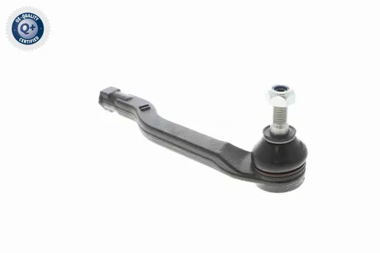 Spurstangenkopf Vorderachse links ACKOJA A38-1177 Bild Spurstangenkopf Vorderachse links ACKOJA A38-1177