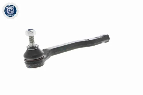 Spurstangenkopf Vorderachse links ACKOJA A38-1177 Bild Spurstangenkopf Vorderachse links ACKOJA A38-1177