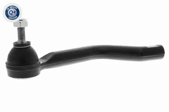 Spurstangenkopf Vorderachse links ACKOJA A38-1178 Bild Spurstangenkopf Vorderachse links ACKOJA A38-1178