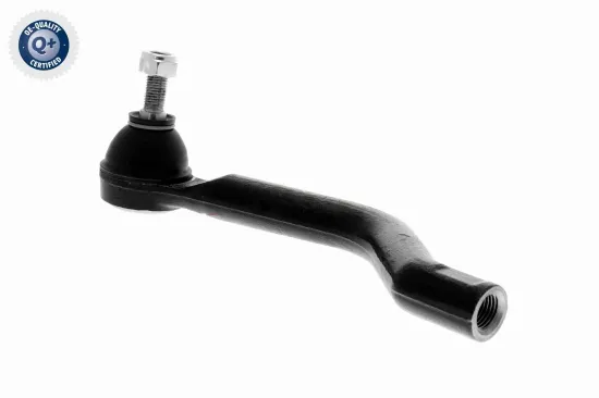 Spurstangenkopf Vorderachse links ACKOJA A38-1178 Bild Spurstangenkopf Vorderachse links ACKOJA A38-1178