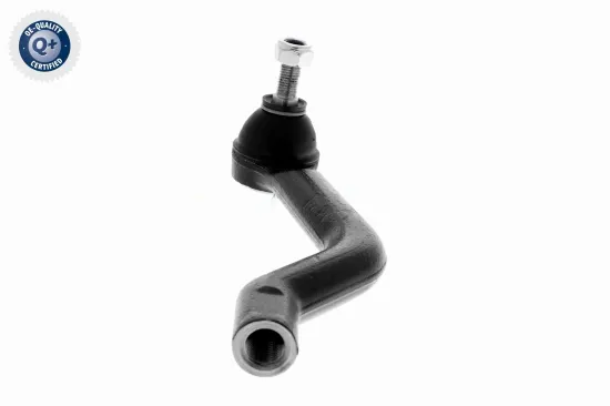 Spurstangenkopf Vorderachse links ACKOJA A38-1178 Bild Spurstangenkopf Vorderachse links ACKOJA A38-1178