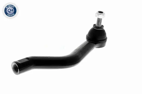 Spurstangenkopf Vorderachse links ACKOJA A38-1178 Bild Spurstangenkopf Vorderachse links ACKOJA A38-1178