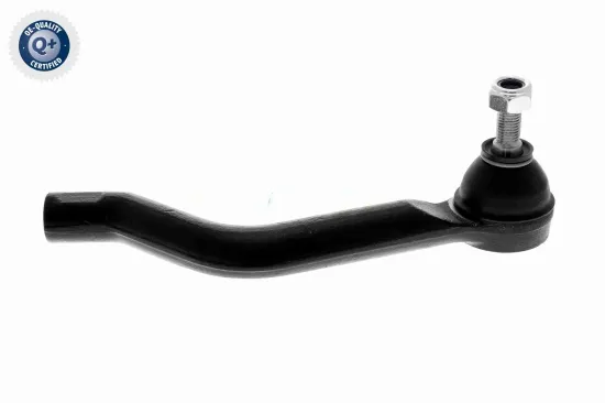 Spurstangenkopf Vorderachse links ACKOJA A38-1178 Bild Spurstangenkopf Vorderachse links ACKOJA A38-1178