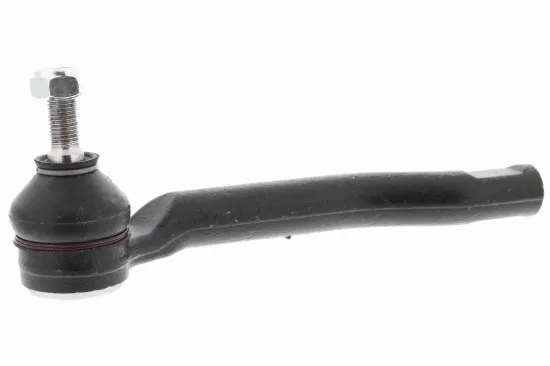 Spurstangenkopf Vorderachse rechts ACKOJA A38-1180 Bild Spurstangenkopf Vorderachse rechts ACKOJA A38-1180