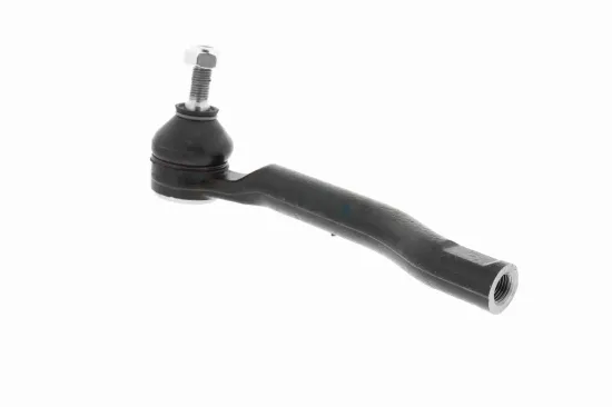 Spurstangenkopf Vorderachse rechts ACKOJA A38-1180 Bild Spurstangenkopf Vorderachse rechts ACKOJA A38-1180