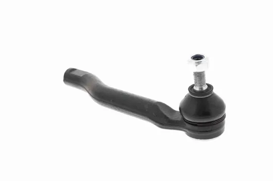 Spurstangenkopf Vorderachse rechts ACKOJA A38-1180 Bild Spurstangenkopf Vorderachse rechts ACKOJA A38-1180