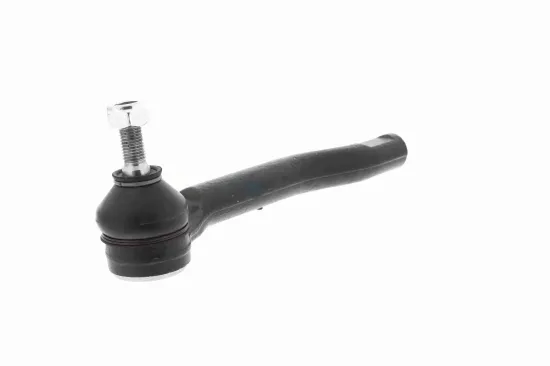 Spurstangenkopf Vorderachse rechts ACKOJA A38-1180 Bild Spurstangenkopf Vorderachse rechts ACKOJA A38-1180