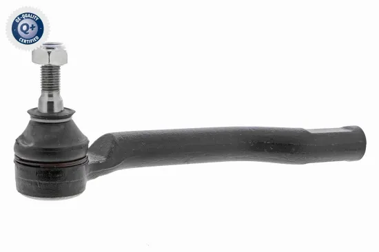 Spurstangenkopf Vorderachse links ACKOJA A38-1182 Bild Spurstangenkopf Vorderachse links ACKOJA A38-1182