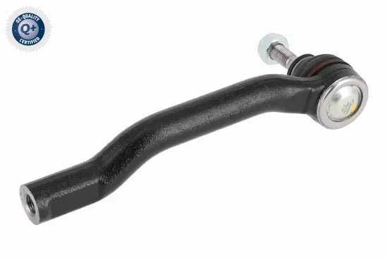 Spurstangenkopf Vorderachse links ACKOJA A38-1182 Bild Spurstangenkopf Vorderachse links ACKOJA A38-1182