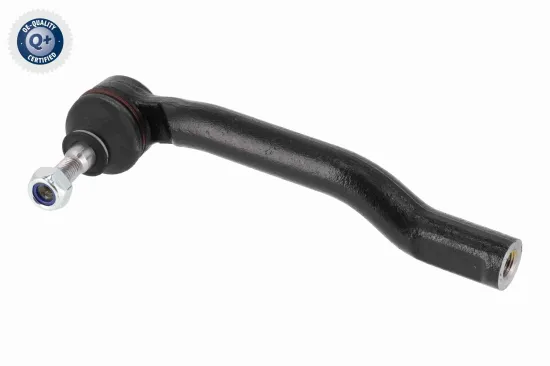 Spurstangenkopf Vorderachse links ACKOJA A38-1182 Bild Spurstangenkopf Vorderachse links ACKOJA A38-1182