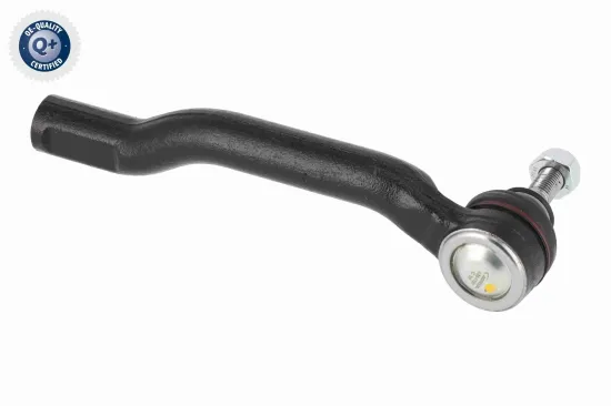 Spurstangenkopf Vorderachse links ACKOJA A38-1182 Bild Spurstangenkopf Vorderachse links ACKOJA A38-1182