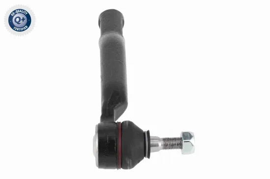 Spurstangenkopf Vorderachse links ACKOJA A38-1182 Bild Spurstangenkopf Vorderachse links ACKOJA A38-1182