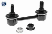 Stange/Strebe, Stabilisator Hinterachse ACKOJA A38-1189