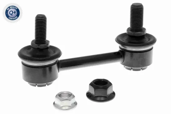 Stange/Strebe, Stabilisator Hinterachse ACKOJA A38-1189 Bild Stange/Strebe, Stabilisator Hinterachse ACKOJA A38-1189