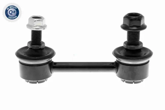 Stange/Strebe, Stabilisator Hinterachse ACKOJA A38-1189 Bild Stange/Strebe, Stabilisator Hinterachse ACKOJA A38-1189