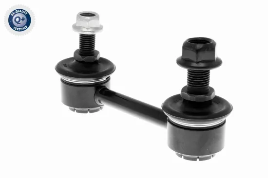 Stange/Strebe, Stabilisator Hinterachse ACKOJA A38-1189 Bild Stange/Strebe, Stabilisator Hinterachse ACKOJA A38-1189