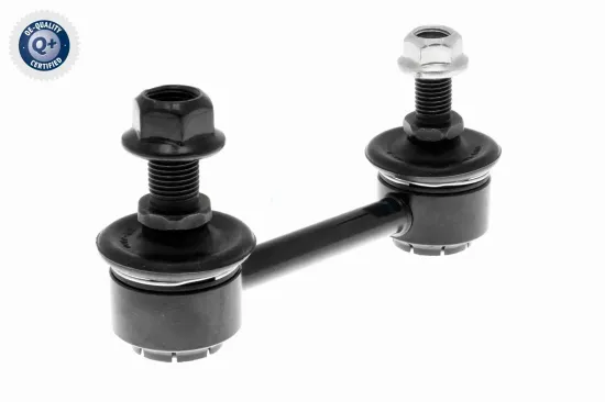 Stange/Strebe, Stabilisator Hinterachse ACKOJA A38-1189 Bild Stange/Strebe, Stabilisator Hinterachse ACKOJA A38-1189