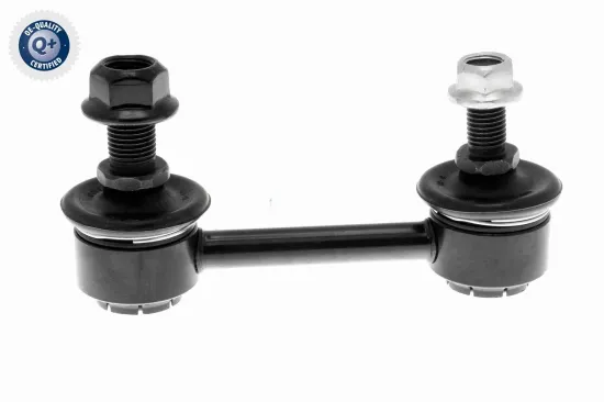 Stange/Strebe, Stabilisator Hinterachse ACKOJA A38-1189 Bild Stange/Strebe, Stabilisator Hinterachse ACKOJA A38-1189