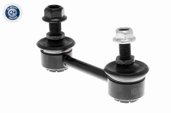 Stange/Strebe, Stabilisator Hinterachse ACKOJA A38-1189 Bild Stange/Strebe, Stabilisator Hinterachse ACKOJA A38-1189