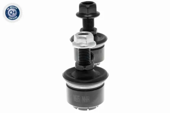 Stange/Strebe, Stabilisator Hinterachse ACKOJA A38-1189 Bild Stange/Strebe, Stabilisator Hinterachse ACKOJA A38-1189