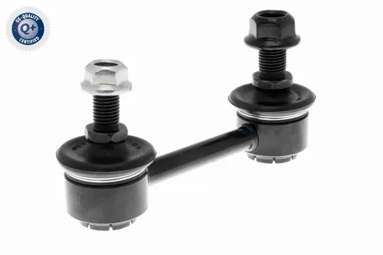 Stange/Strebe, Stabilisator Hinterachse ACKOJA A38-1189 Bild Stange/Strebe, Stabilisator Hinterachse ACKOJA A38-1189