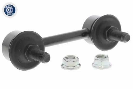 Stange/Strebe, Stabilisator Hinterachse ACKOJA A38-1190 Bild Stange/Strebe, Stabilisator Hinterachse ACKOJA A38-1190