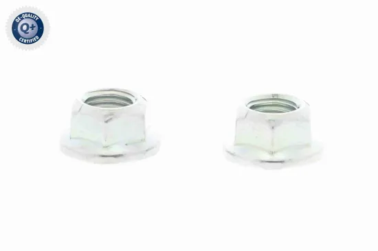 Stange/Strebe, Stabilisator Hinterachse ACKOJA A38-1190 Bild Stange/Strebe, Stabilisator Hinterachse ACKOJA A38-1190