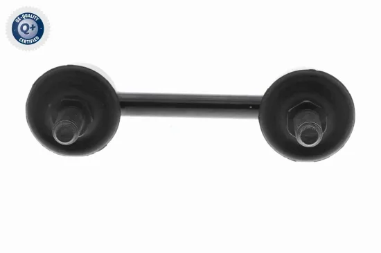 Stange/Strebe, Stabilisator Hinterachse ACKOJA A38-1190 Bild Stange/Strebe, Stabilisator Hinterachse ACKOJA A38-1190