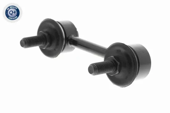 Stange/Strebe, Stabilisator Hinterachse ACKOJA A38-1190 Bild Stange/Strebe, Stabilisator Hinterachse ACKOJA A38-1190