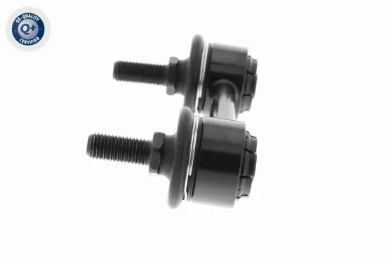 Stange/Strebe, Stabilisator Hinterachse ACKOJA A38-1190 Bild Stange/Strebe, Stabilisator Hinterachse ACKOJA A38-1190