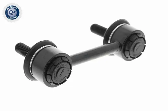 Stange/Strebe, Stabilisator Hinterachse ACKOJA A38-1190 Bild Stange/Strebe, Stabilisator Hinterachse ACKOJA A38-1190
