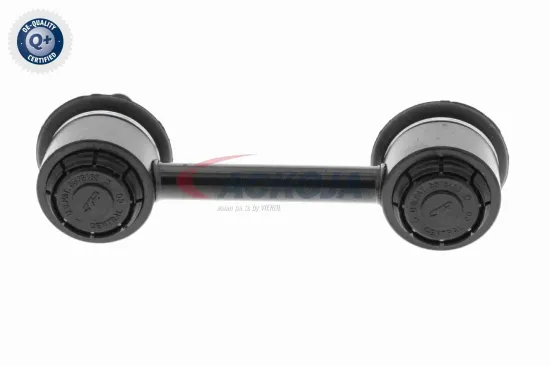 Stange/Strebe, Stabilisator Hinterachse ACKOJA A38-1190 Bild Stange/Strebe, Stabilisator Hinterachse ACKOJA A38-1190
